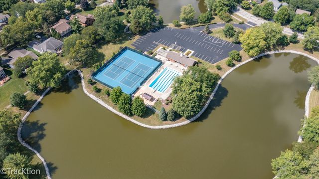 1229 W Bauer Road, Naperville, IL 60563