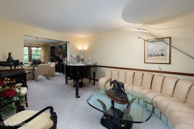 1229 W Bauer Road, Naperville, IL 60563