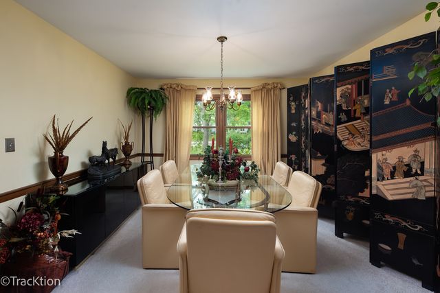 1229 W Bauer Road, Naperville, IL 60563