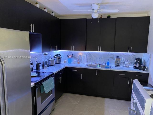 14680 Tyler St, Miami, FL 33176