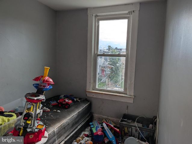 212 S MONASTERY AVE, Baltimore, MD 21229