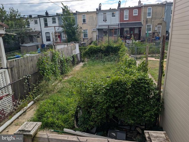 212 S MONASTERY AVE, Baltimore, MD 21229