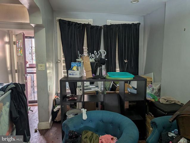 212 S MONASTERY AVE, Baltimore, MD 21229