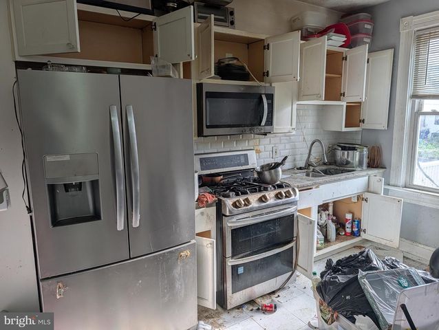212 S MONASTERY AVE, Baltimore, MD 21229