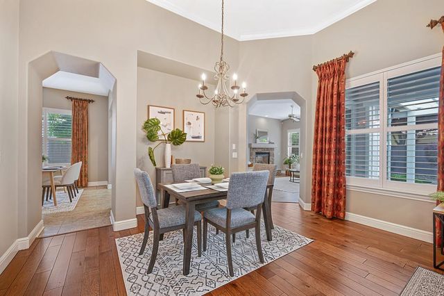 5806 San Anselmo Ln, Sacramento, CA 95835