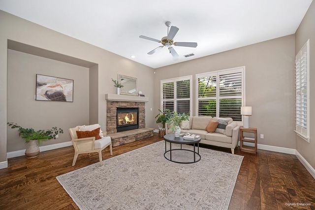 5806 San Anselmo Ln, Sacramento, CA 95835