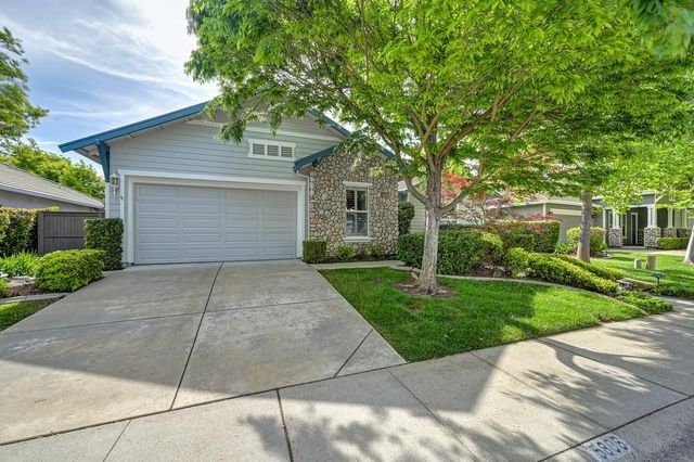 5806 San Anselmo Ln, Sacramento, CA 95835