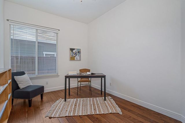 5806 San Anselmo Ln, Sacramento, CA 95835