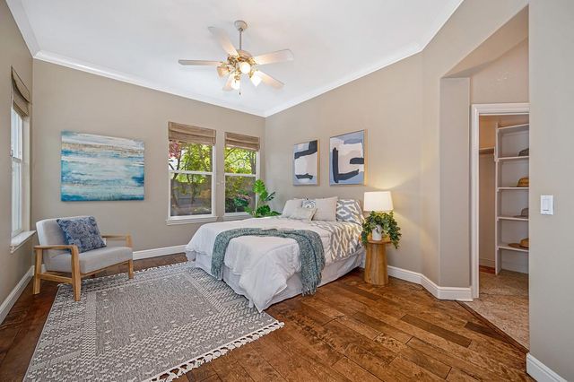 5806 San Anselmo Ln, Sacramento, CA 95835