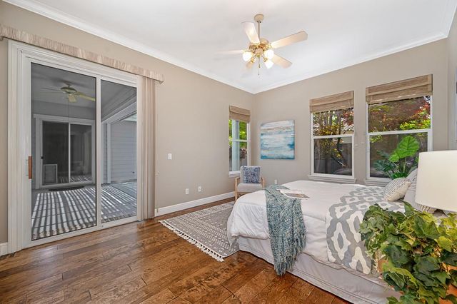 5806 San Anselmo Ln, Sacramento, CA 95835