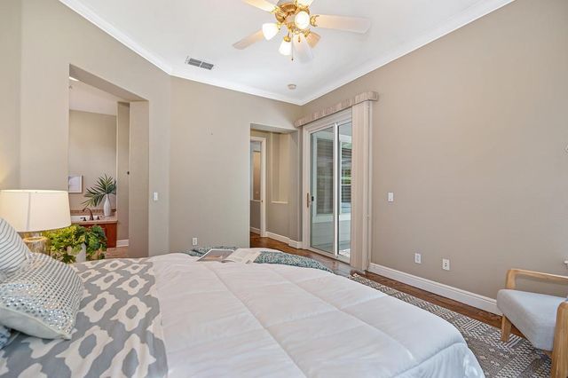 5806 San Anselmo Ln, Sacramento, CA 95835