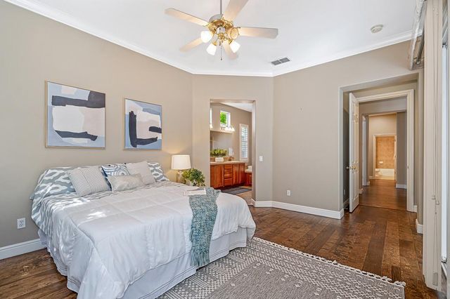 5806 San Anselmo Ln, Sacramento, CA 95835