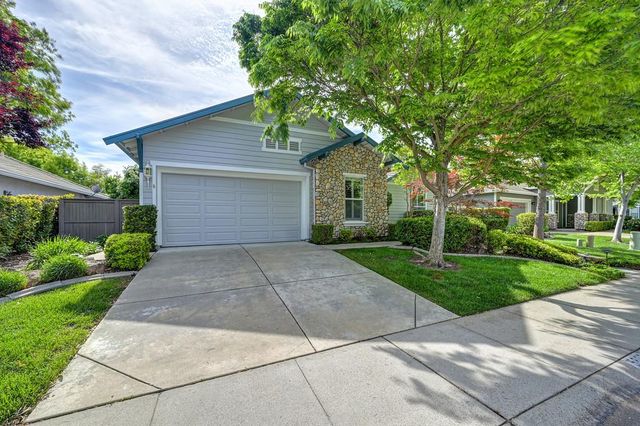 5806 San Anselmo Ln, Sacramento, CA 95835