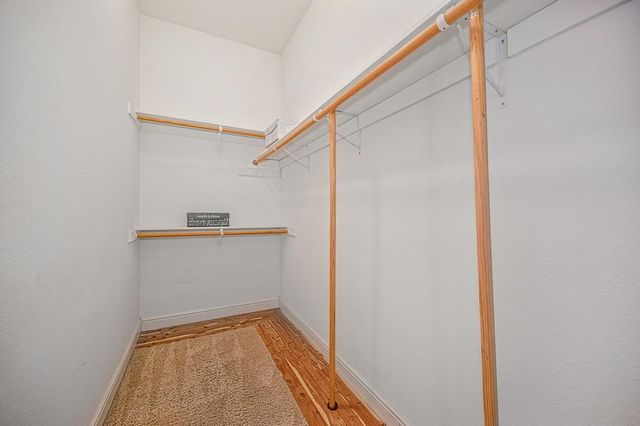 5806 San Anselmo Ln, Sacramento, CA 95835