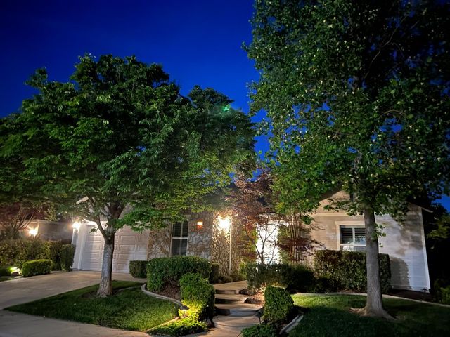 5806 San Anselmo Ln, Sacramento, CA 95835