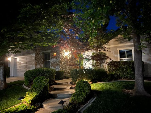 5806 San Anselmo Ln, Sacramento, CA 95835