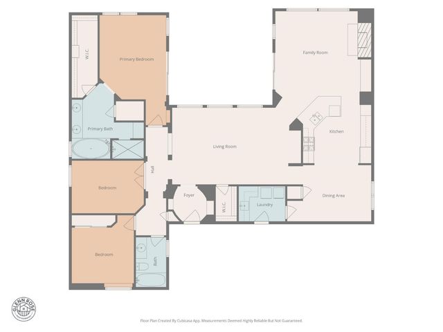 5806 San Anselmo Ln, Sacramento, CA 95835