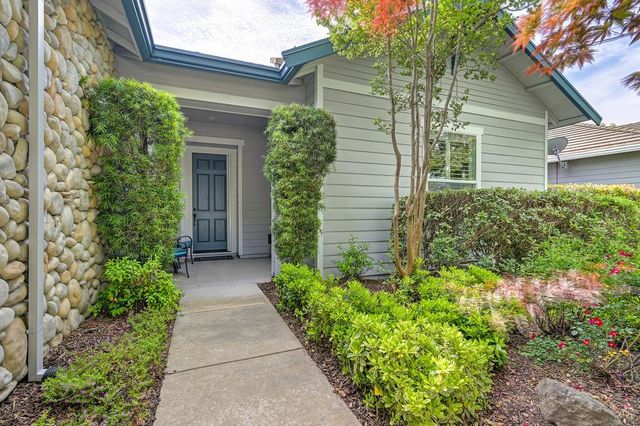 5806 San Anselmo Ln, Sacramento, CA 95835