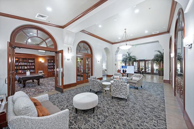 5806 San Anselmo Ln, Sacramento, CA 95835