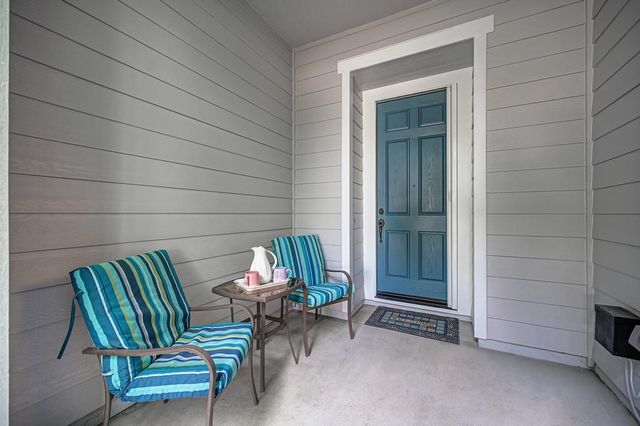 5806 San Anselmo Ln, Sacramento, CA 95835