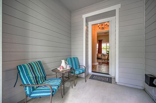 5806 San Anselmo Ln, Sacramento, CA 95835