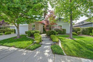 5806 San Anselmo Ln, Sacramento, CA 95835