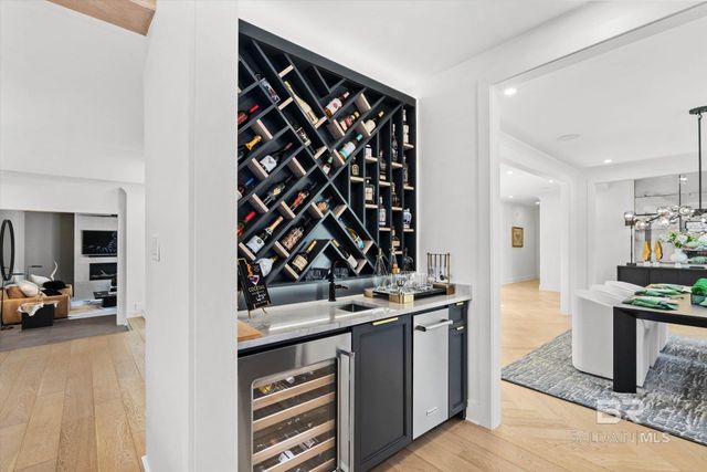 69 Jordan Lane, Mobile, AL 36608