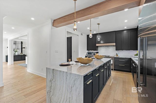 69 Jordan Lane, Mobile, AL 36608