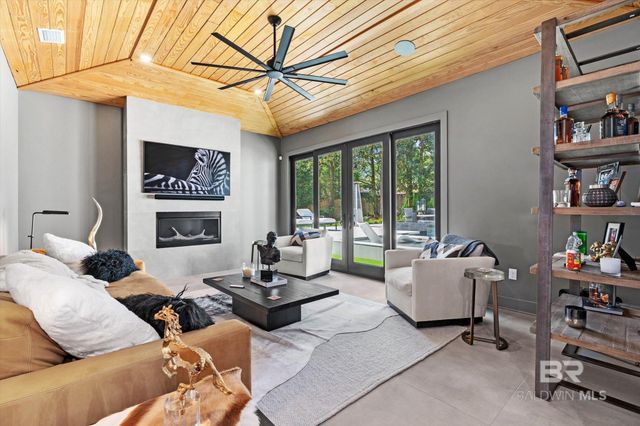 69 Jordan Lane, Mobile, AL 36608