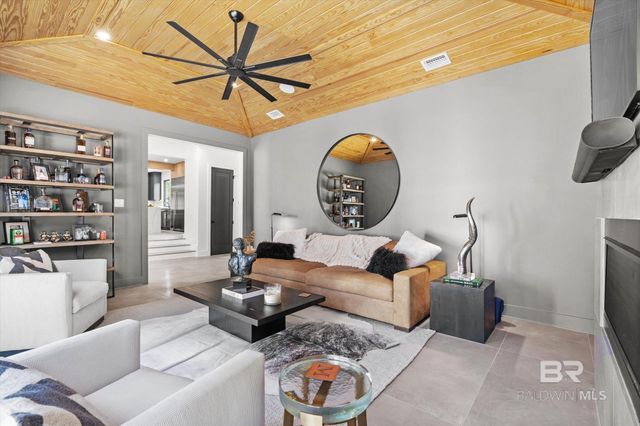 69 Jordan Lane, Mobile, AL 36608