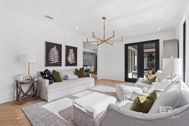 69 Jordan Lane, Mobile, AL 36608