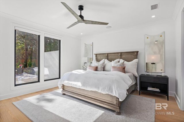 69 Jordan Lane, Mobile, AL 36608