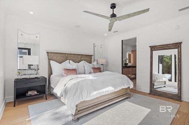 69 Jordan Lane, Mobile, AL 36608