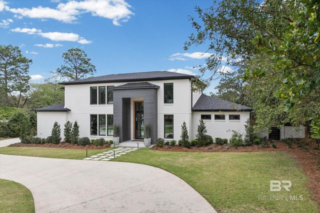 69 Jordan Lane, Mobile, AL 36608