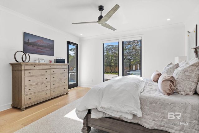 69 Jordan Lane, Mobile, AL 36608