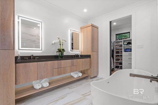 69 Jordan Lane, Mobile, AL 36608