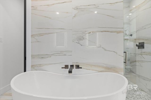 69 Jordan Lane, Mobile, AL 36608