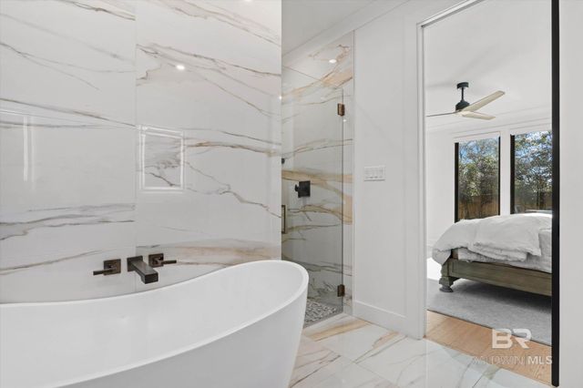 69 Jordan Lane, Mobile, AL 36608