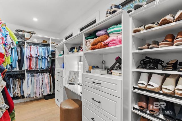 69 Jordan Lane, Mobile, AL 36608