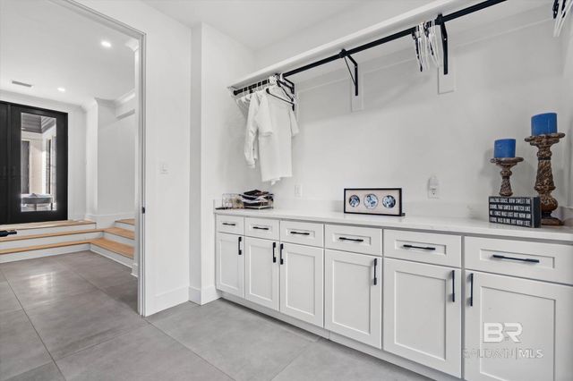 69 Jordan Lane, Mobile, AL 36608