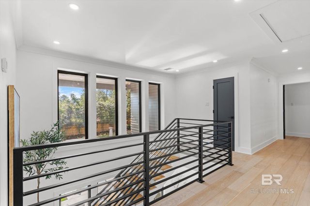 69 Jordan Lane, Mobile, AL 36608