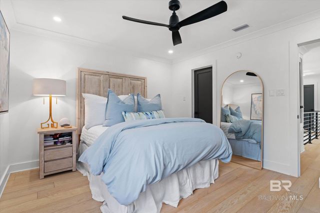 69 Jordan Lane, Mobile, AL 36608