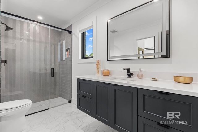 69 Jordan Lane, Mobile, AL 36608