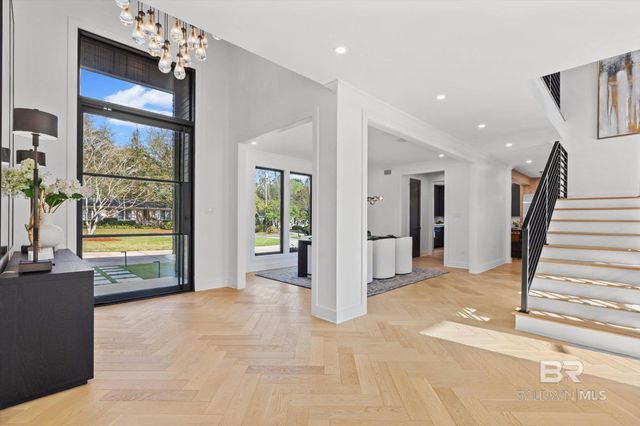 69 Jordan Lane, Mobile, AL 36608