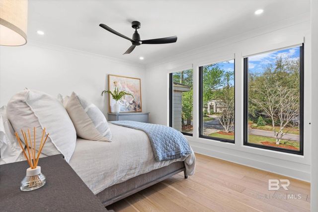 69 Jordan Lane, Mobile, AL 36608