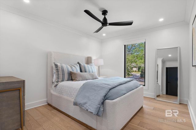 69 Jordan Lane, Mobile, AL 36608