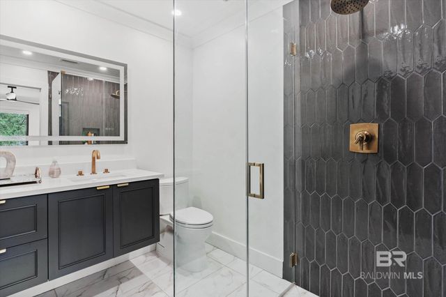 69 Jordan Lane, Mobile, AL 36608