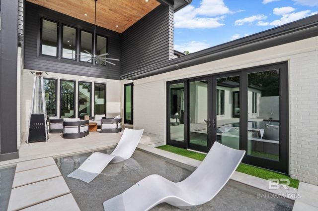 69 Jordan Lane, Mobile, AL 36608