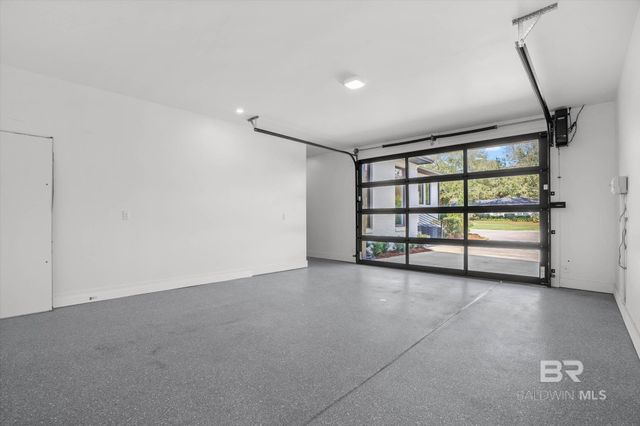 69 Jordan Lane, Mobile, AL 36608