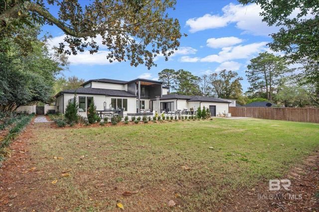 69 Jordan Lane, Mobile, AL 36608